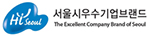 HI SEOUL LOGO